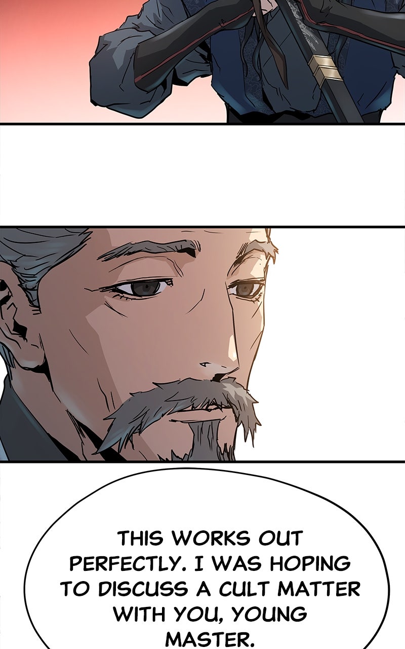 Read Absolute Regression EN Manga Online