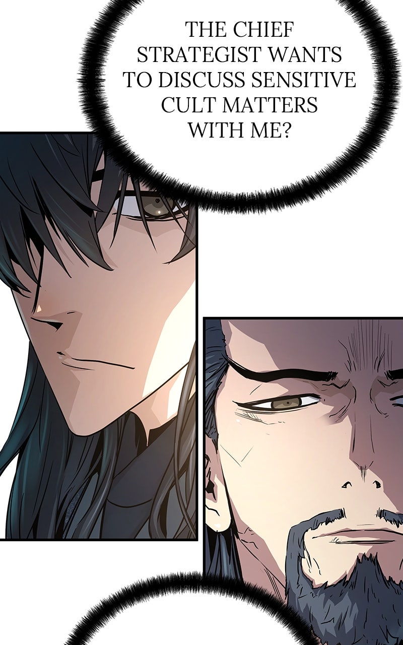 Read Absolute Regression EN Manga Online