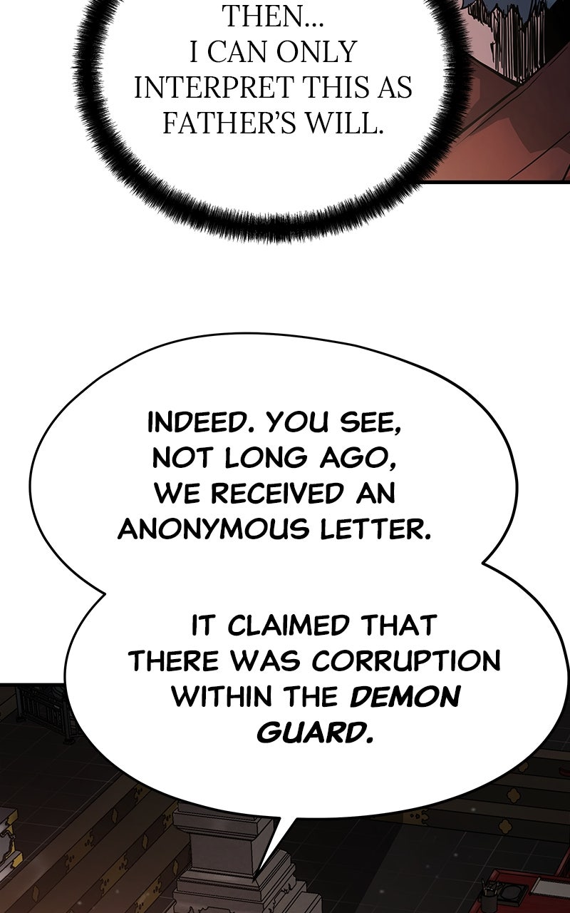 Read Absolute Regression EN Manga Online