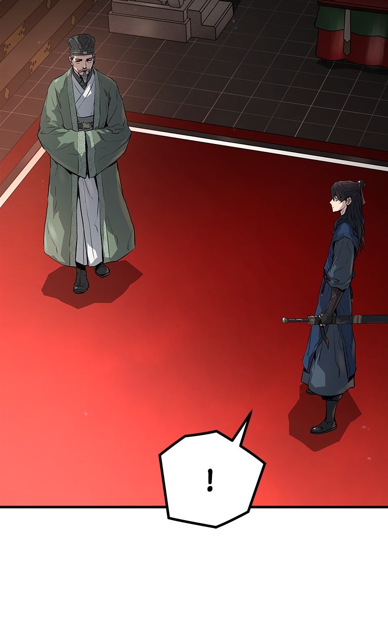 Read Absolute Regression EN Manga Online