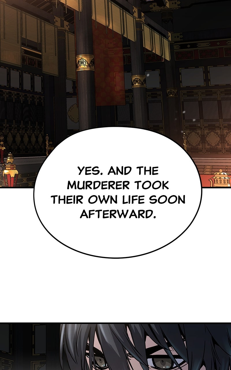 Read Absolute Regression EN Manga Online