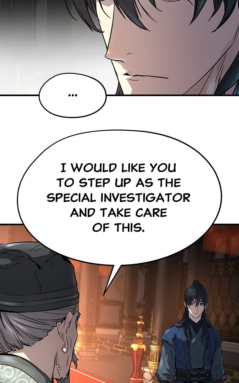 Read Absolute Regression EN Manga Online