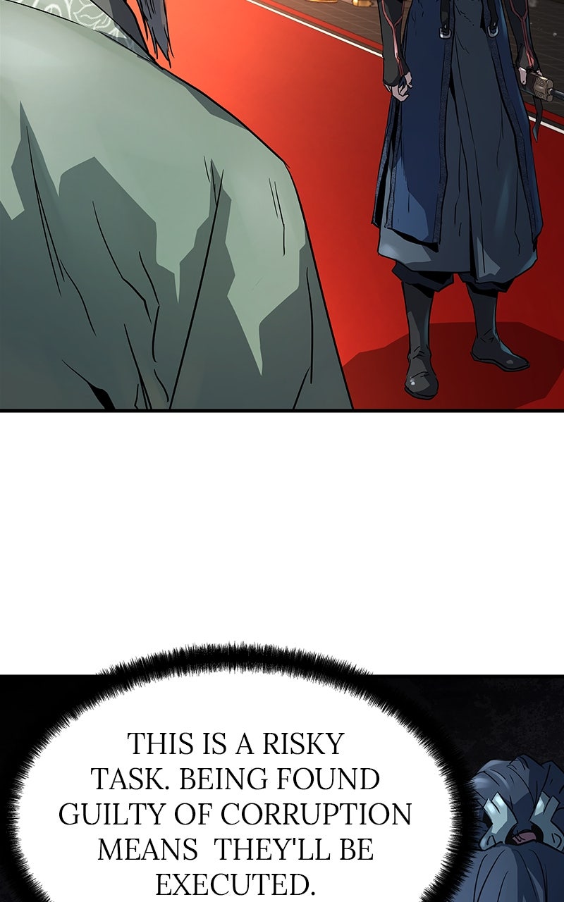 Read Absolute Regression EN Manga Online