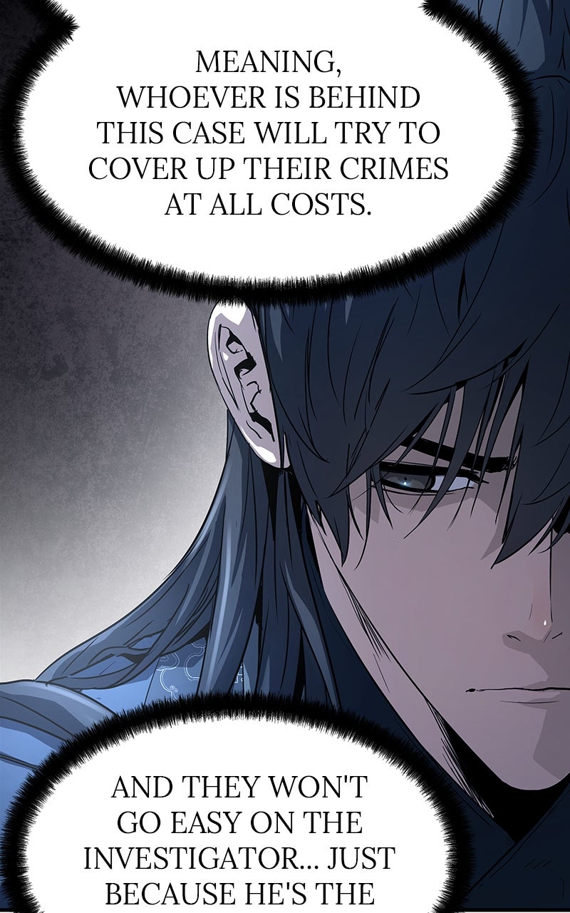 Read Absolute Regression EN Manga Online