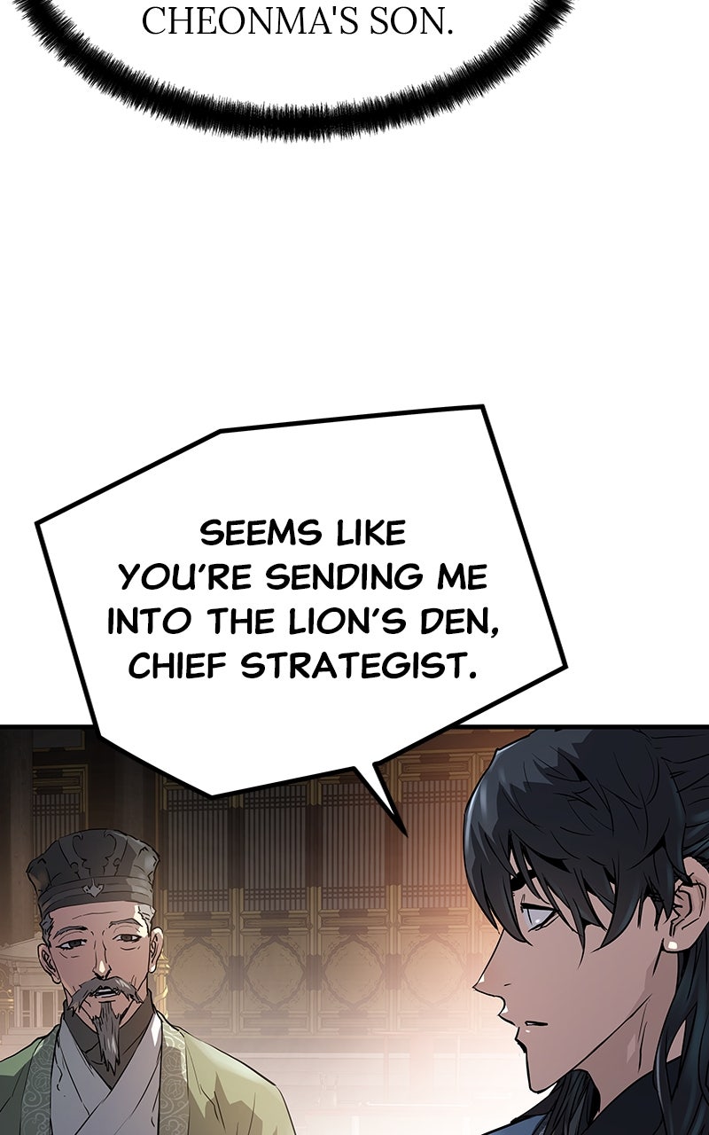 Read Absolute Regression EN Manga Online