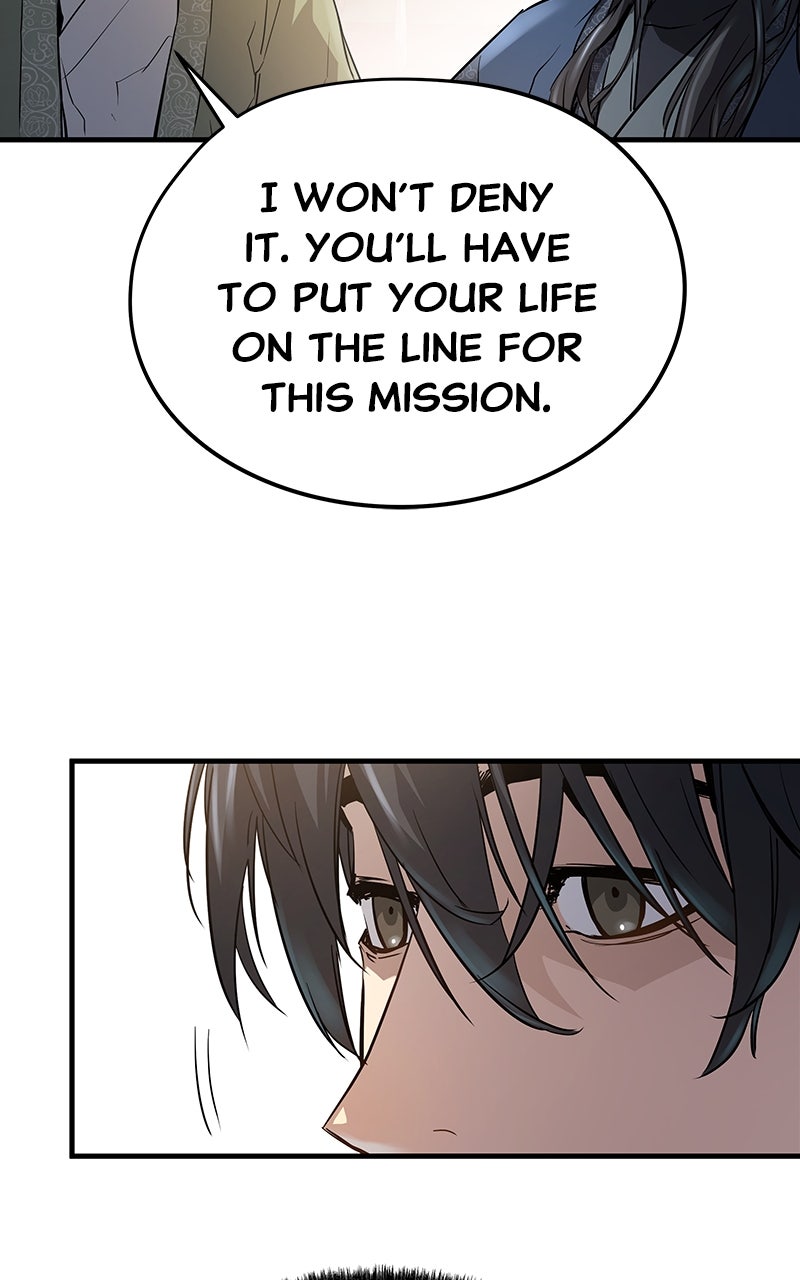 Read Absolute Regression EN Manga Online