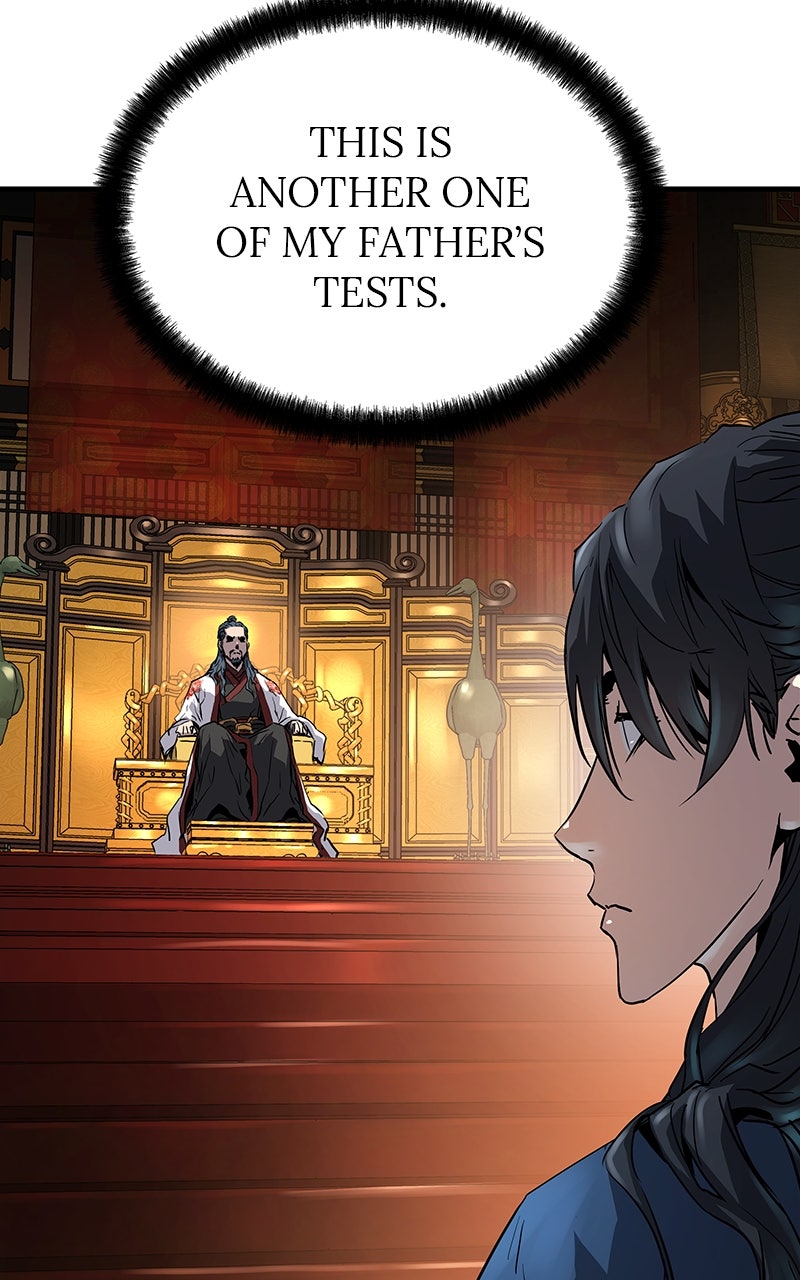 Read Absolute Regression EN Manga Online