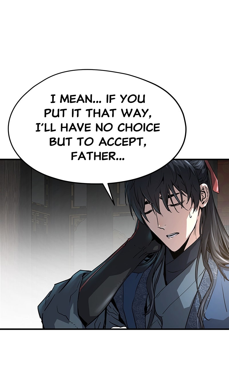 Read Absolute Regression EN Manga Online