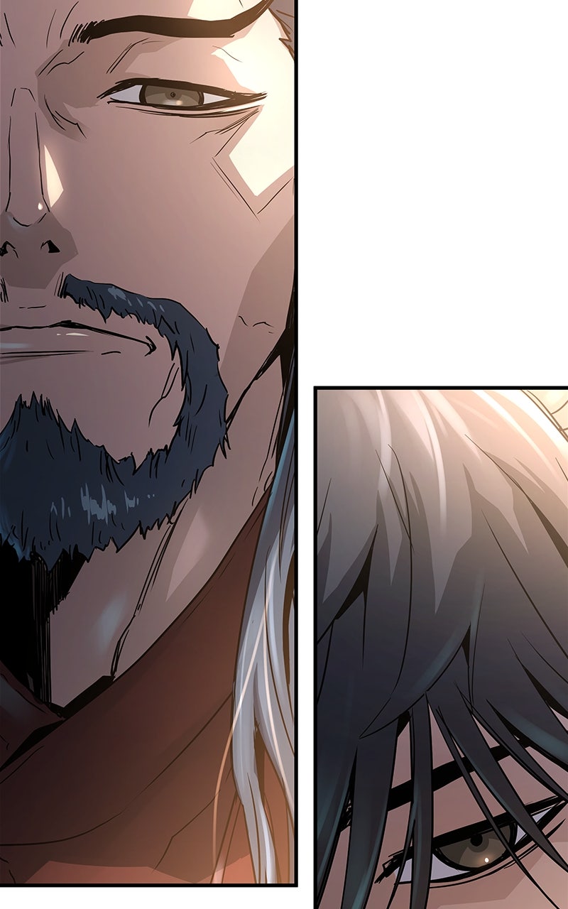 Read Absolute Regression EN Manga Online