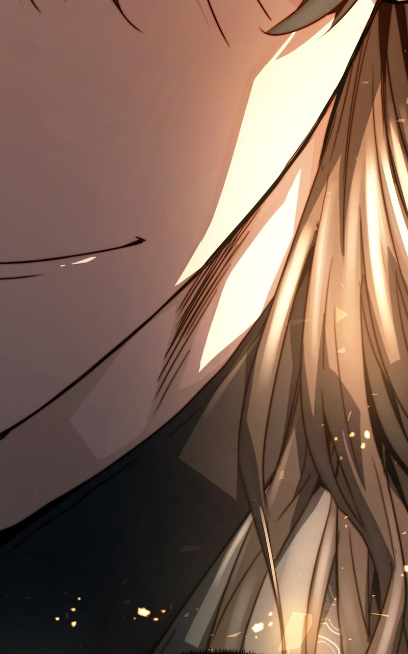 Read Absolute Regression EN Manga Online