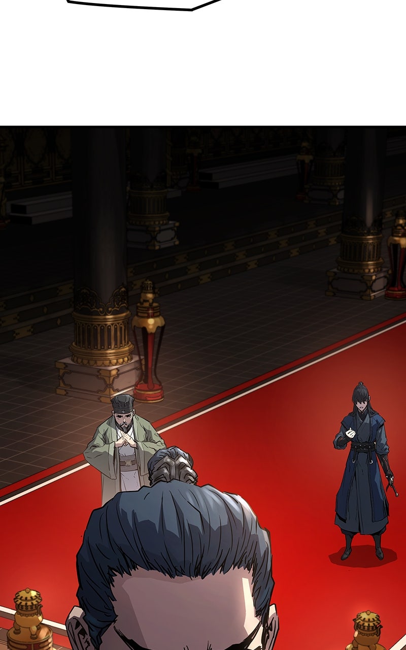 Read Absolute Regression EN Manga Online