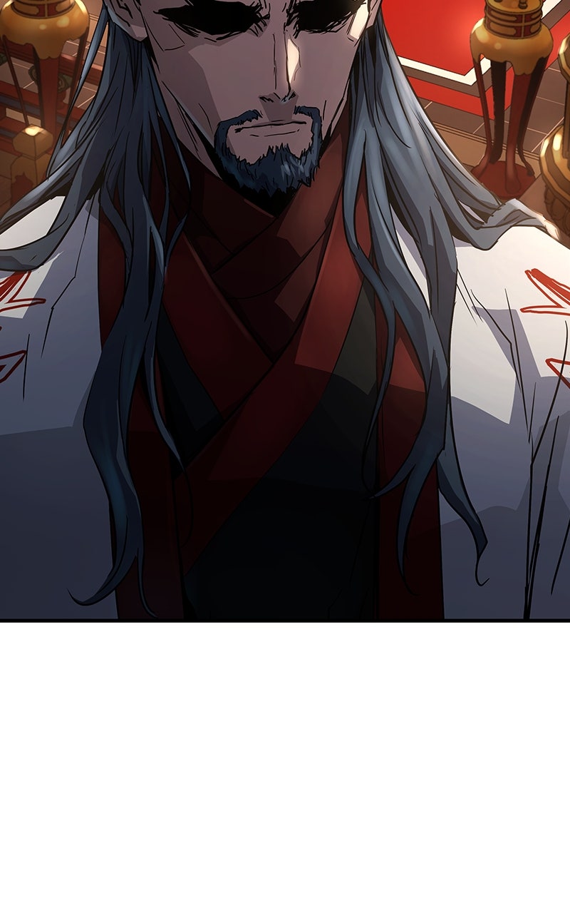 Read Absolute Regression EN Manga Online