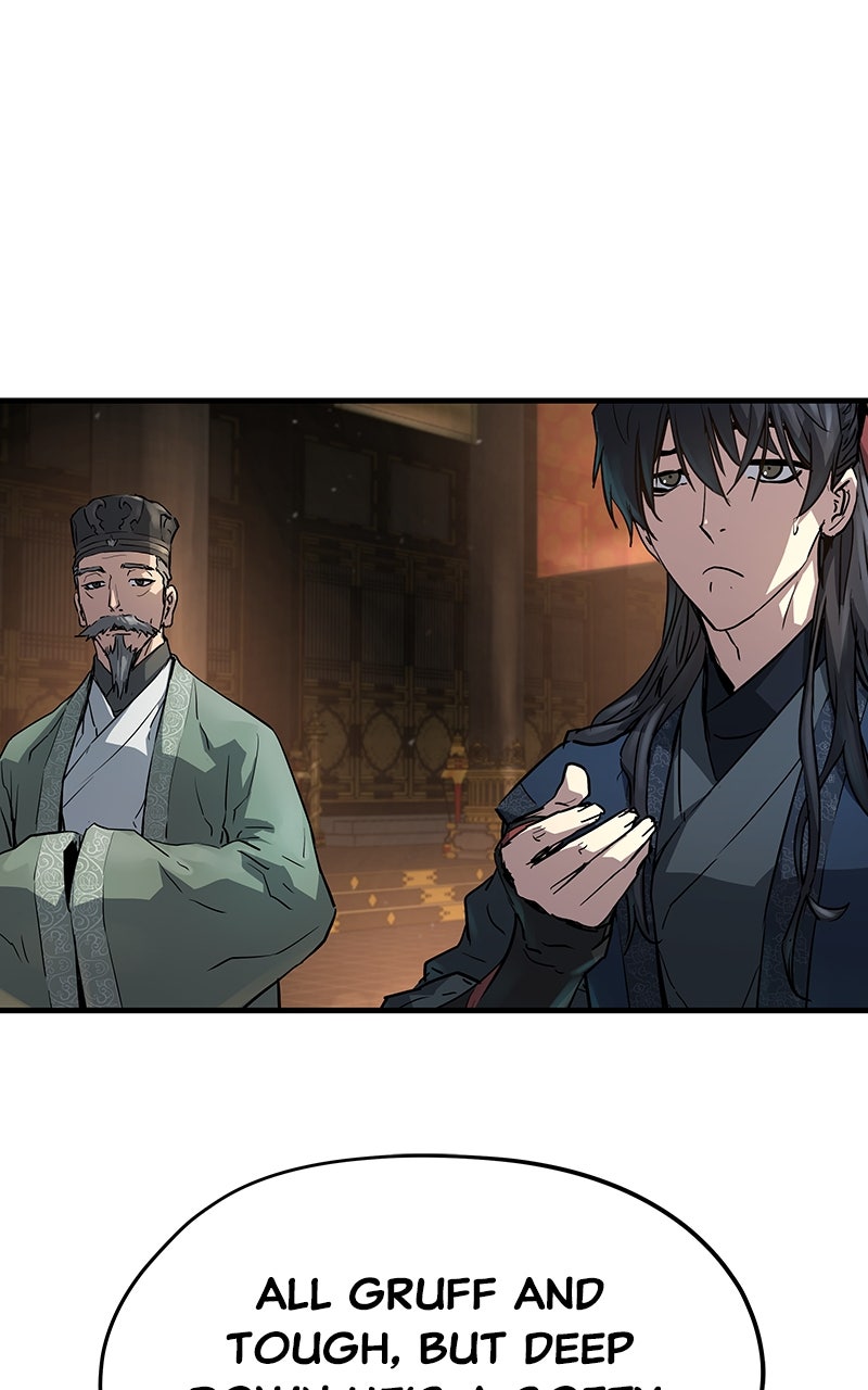 Read Absolute Regression EN Manga Online