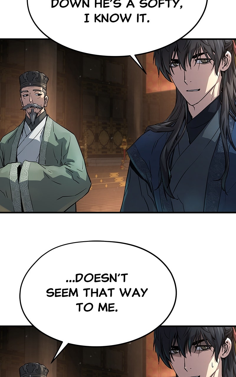 Read Absolute Regression EN Manga Online