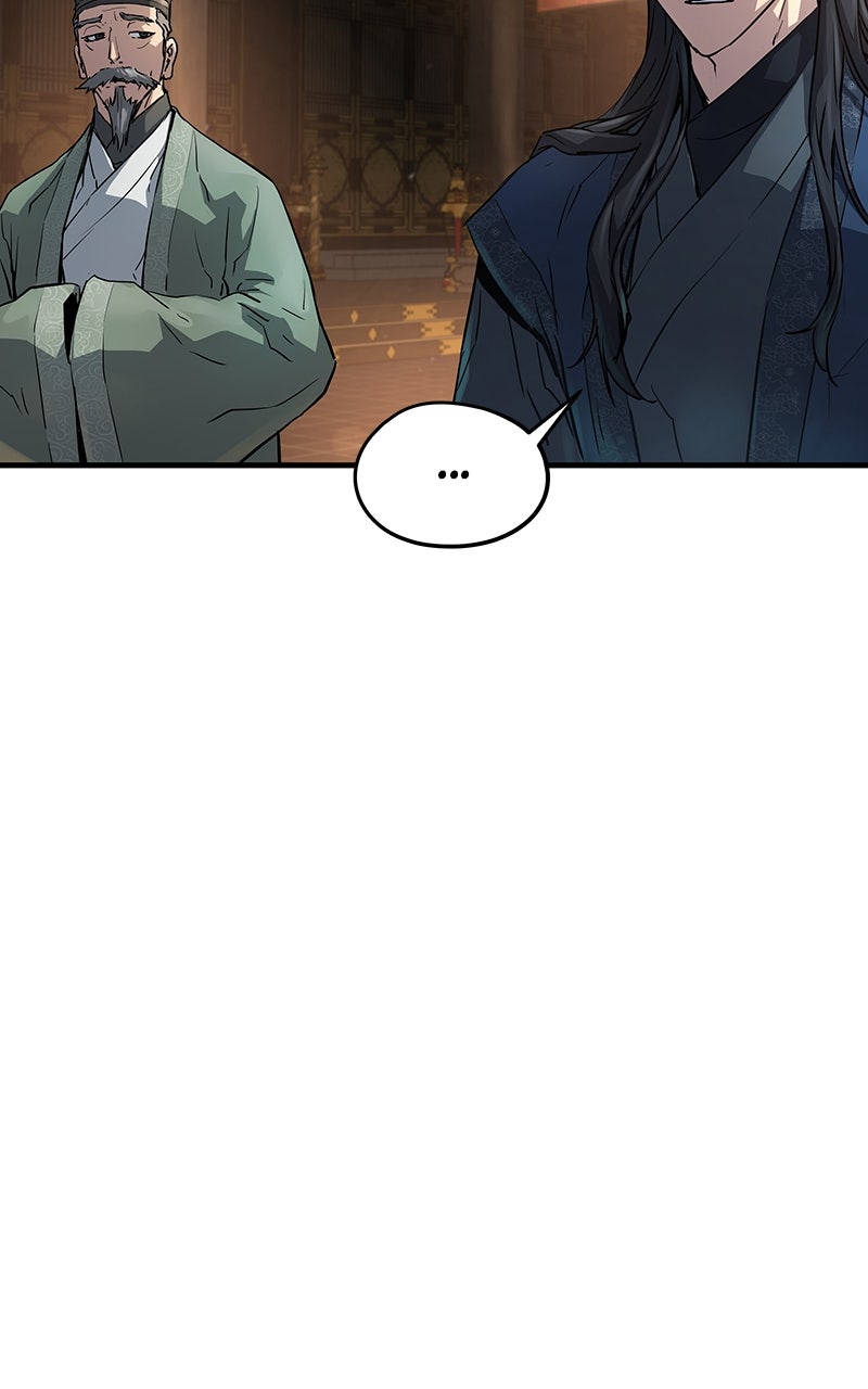 Read Absolute Regression EN Manga Online