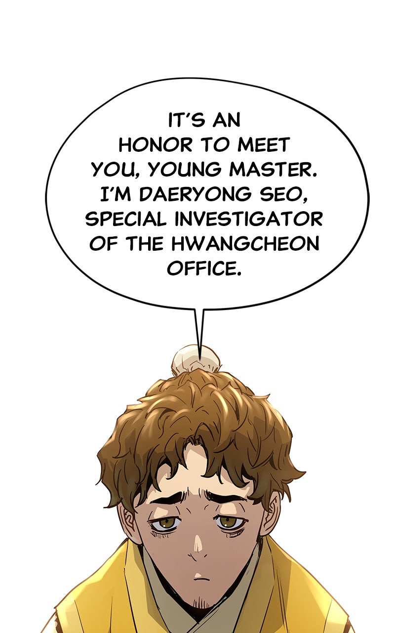 Read Absolute Regression EN Manga Online