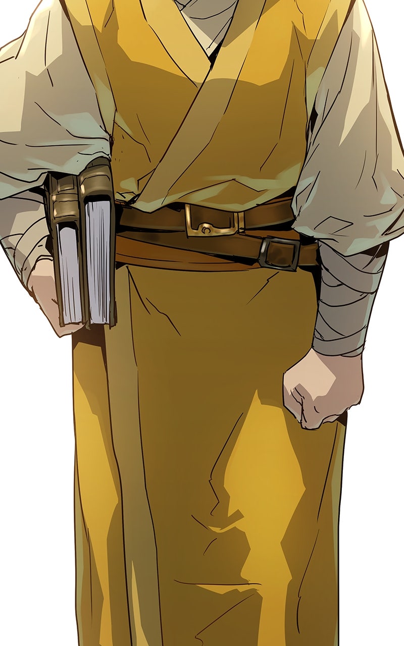 Read Absolute Regression EN Manga Online