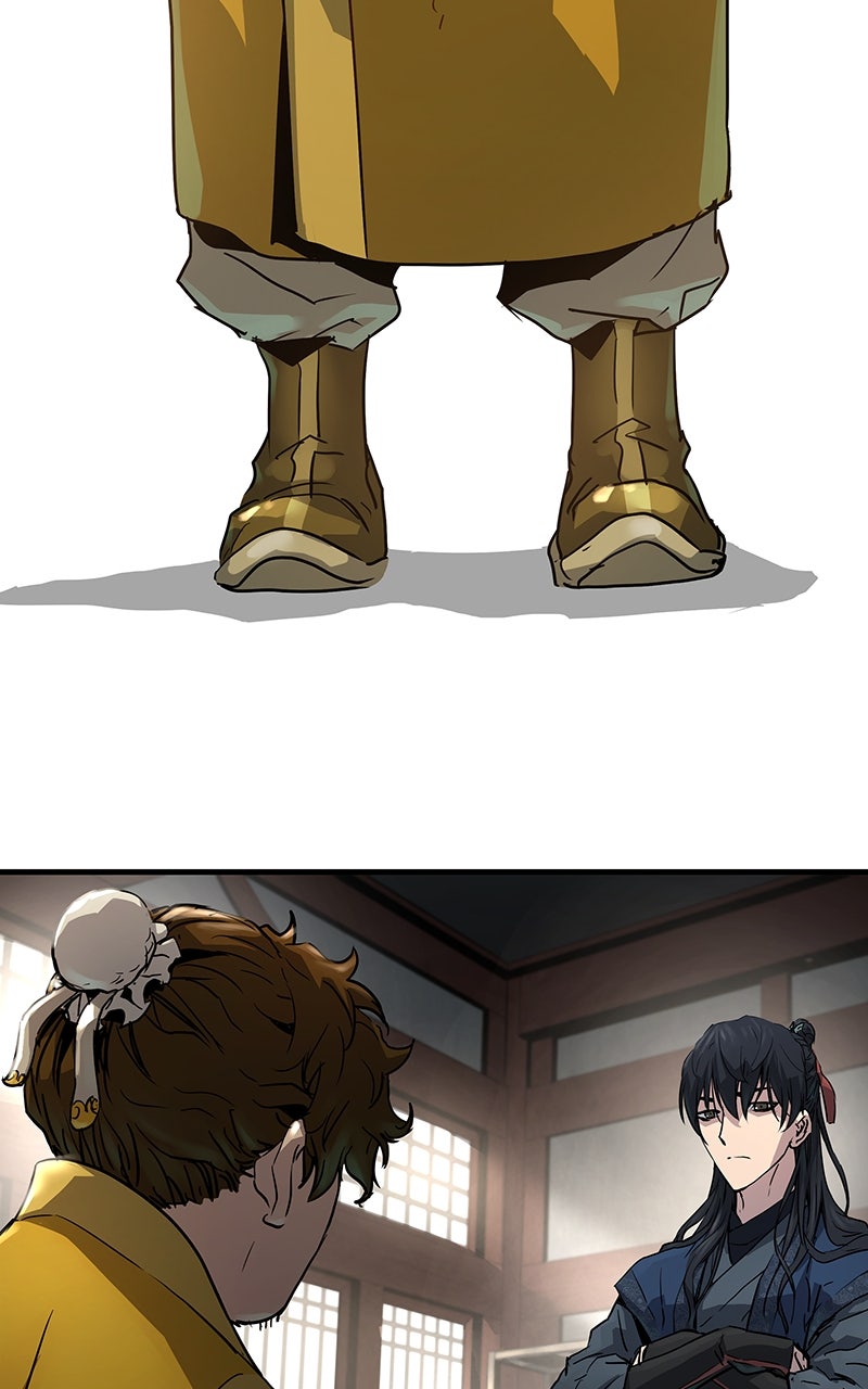 Read Absolute Regression EN Manga Online