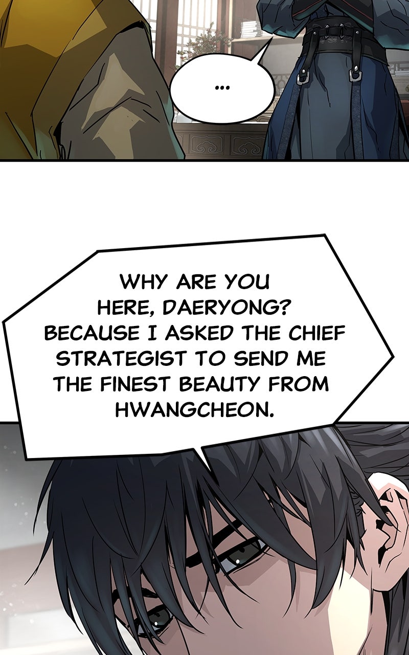 Read Absolute Regression EN Manga Online