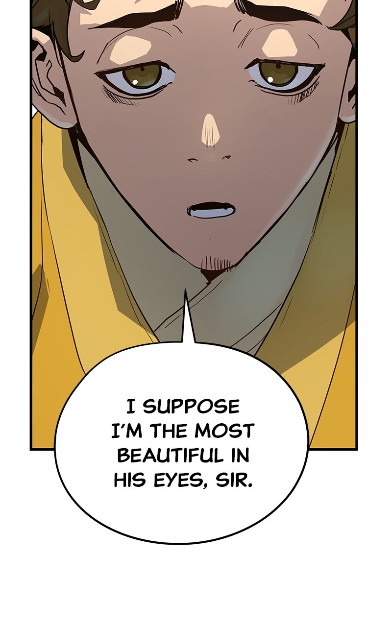 Read Absolute Regression EN Manga Online