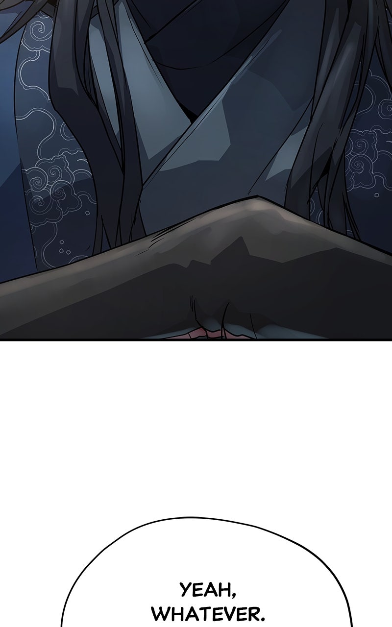 Read Absolute Regression EN Manga Online