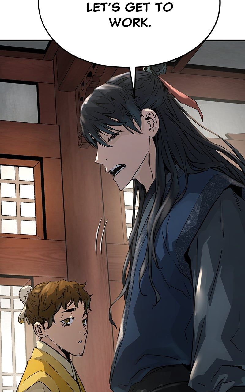 Read Absolute Regression EN Manga Online