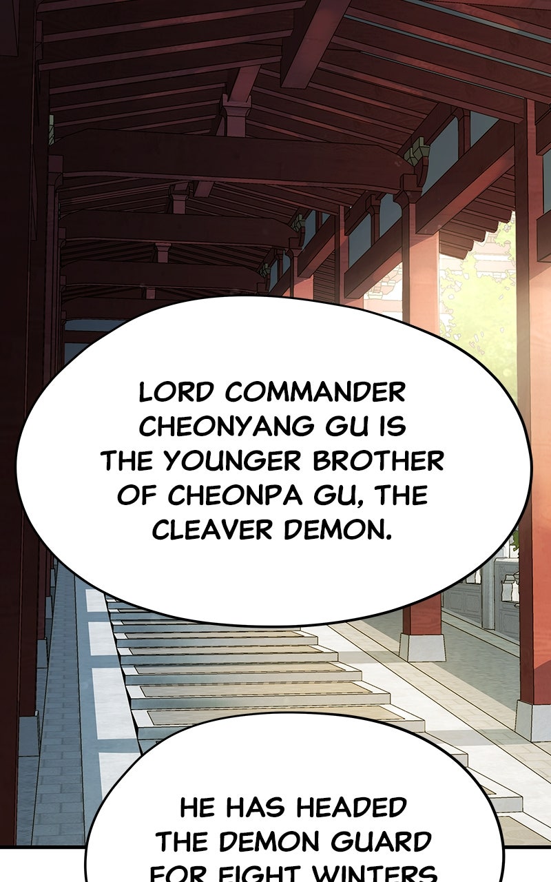 Read Absolute Regression EN Manga Online