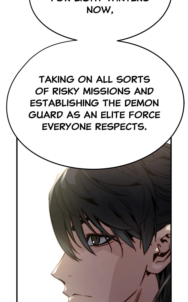 Read Absolute Regression EN Manga Online