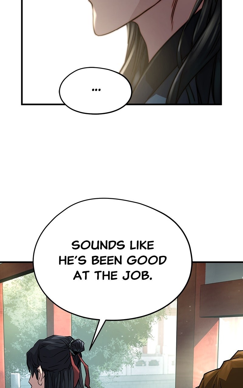 Read Absolute Regression EN Manga Online