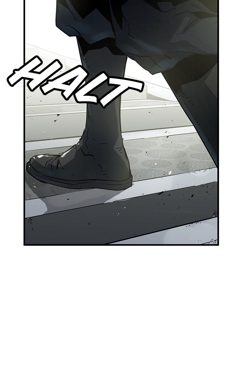 Read Absolute Regression EN Manga Online