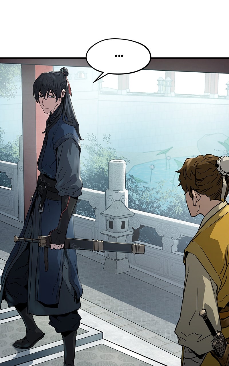 Read Absolute Regression EN Manga Online