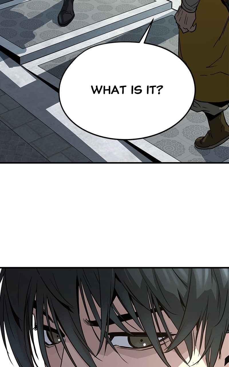 Read Absolute Regression EN Manga Online