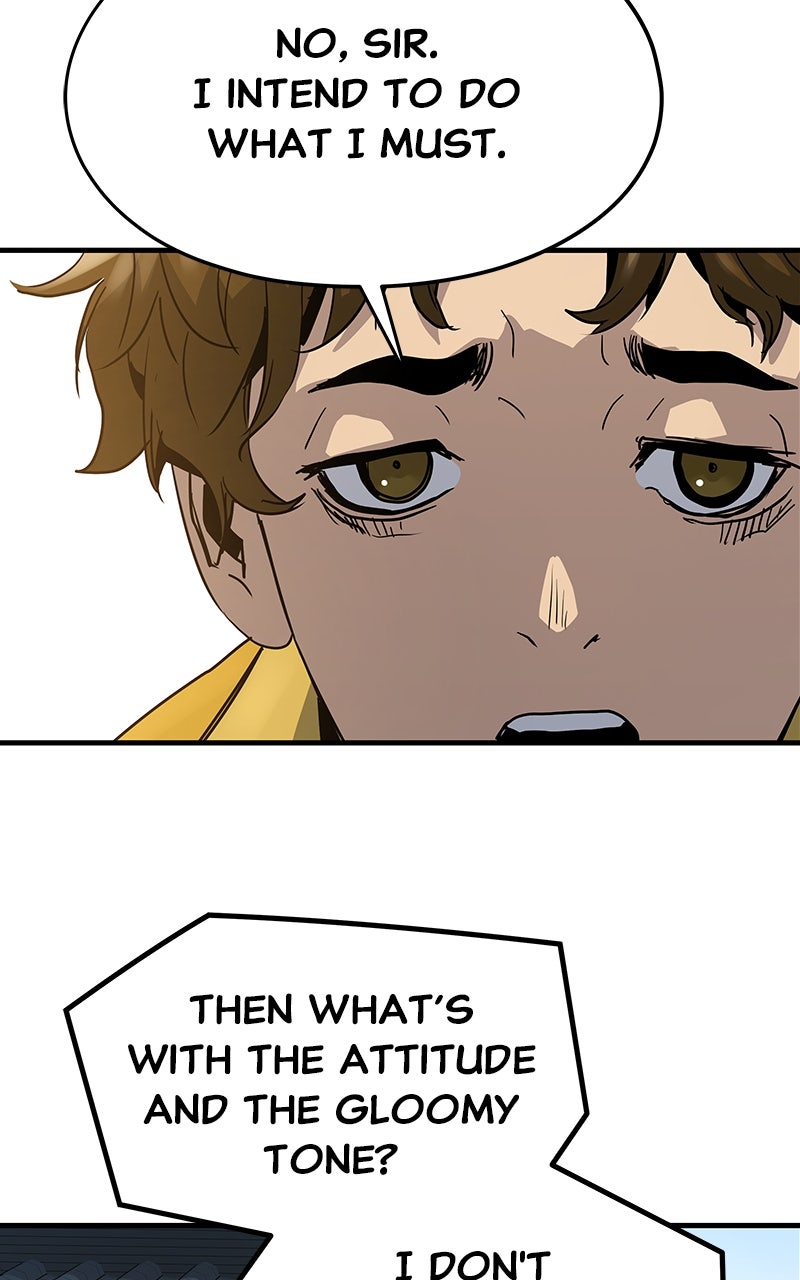 Read Absolute Regression EN Manga Online