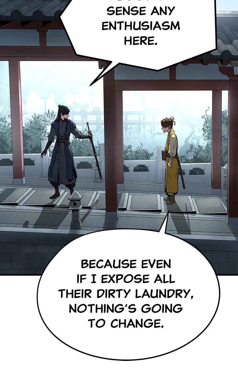 Read Absolute Regression EN Manga Online