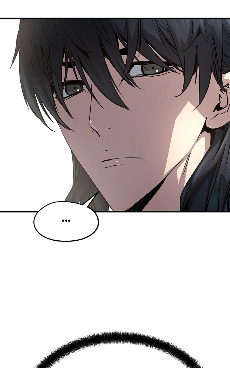 Read Absolute Regression EN Manga Online