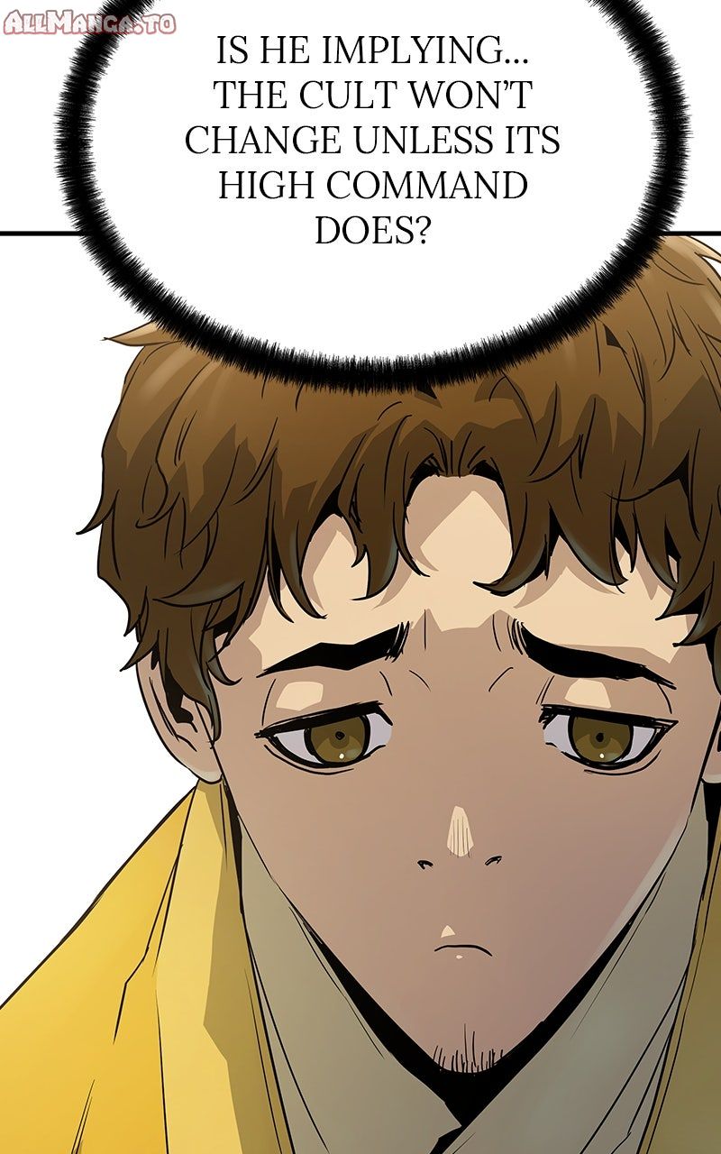 Read Absolute Regression EN Manga Online