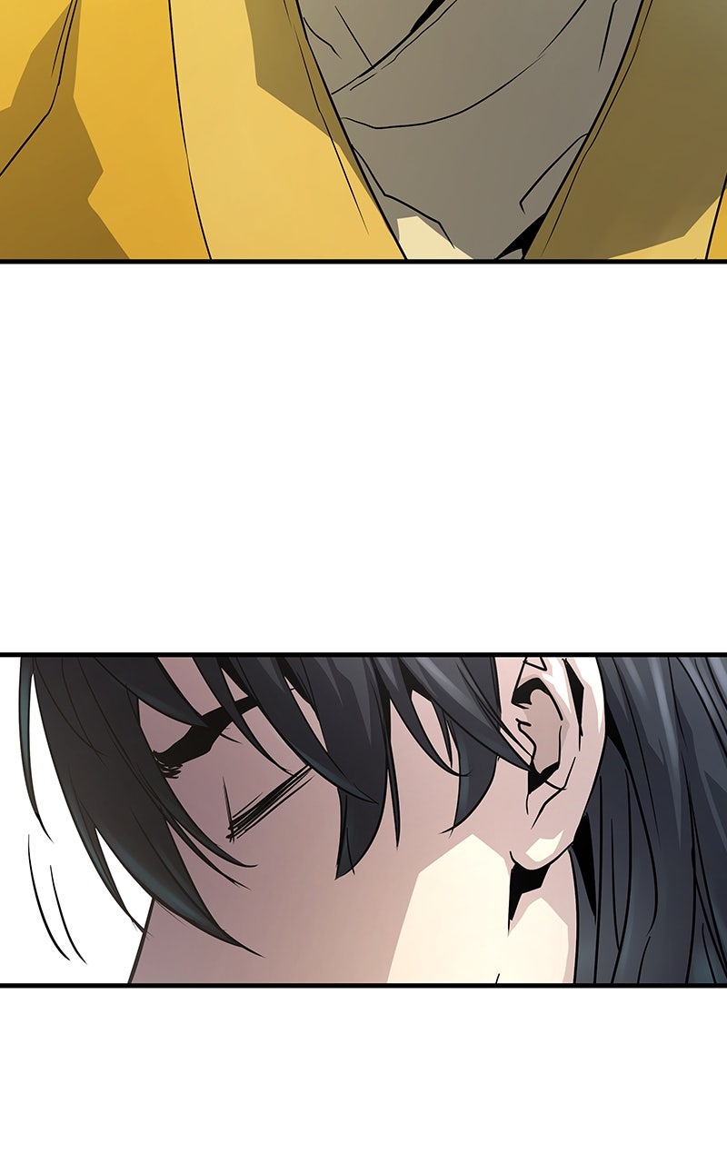 Read Absolute Regression EN Manga Online