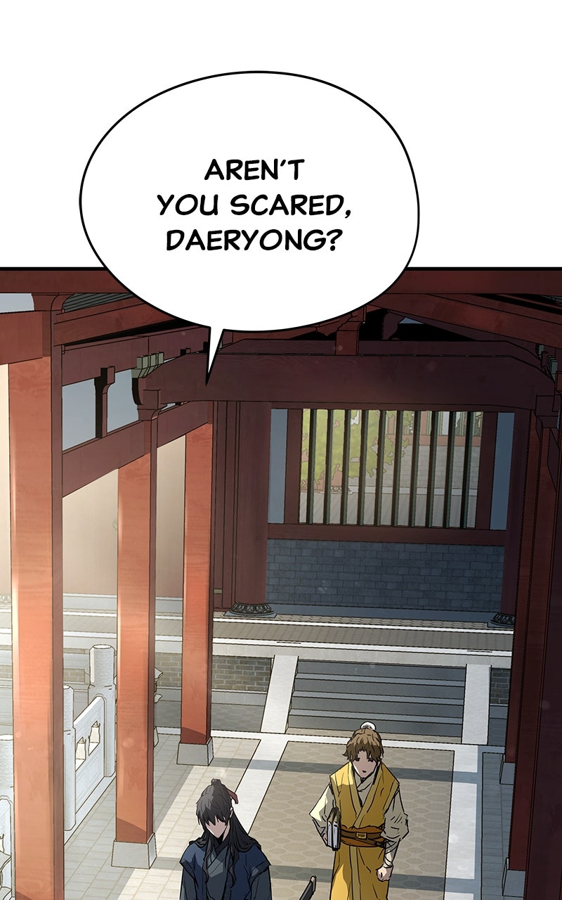 Read Absolute Regression EN Manga Online