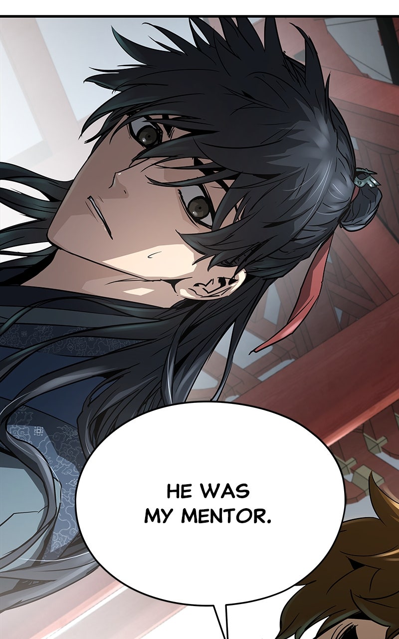 Read Absolute Regression EN Manga Online