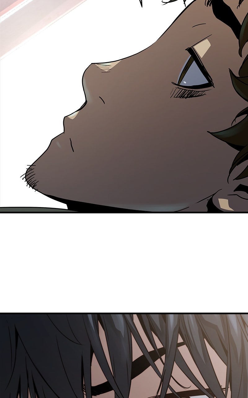 Read Absolute Regression EN Manga Online