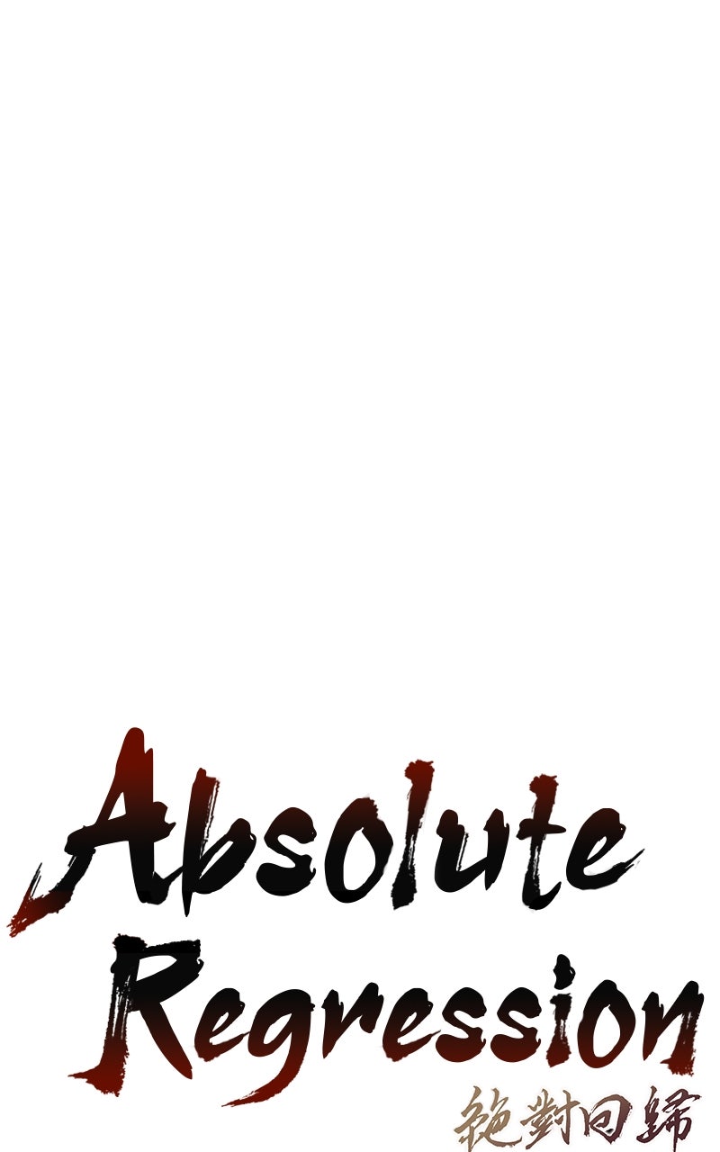 Read Absolute Regression EN Manga Online
