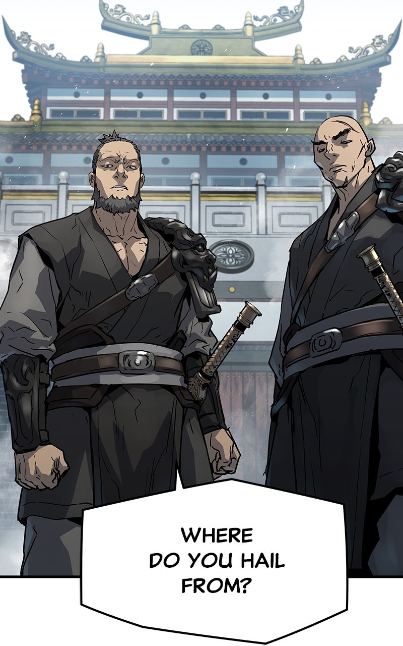 Read Absolute Regression EN Manga Online