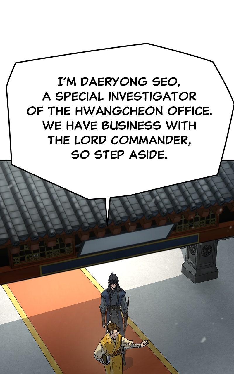 Read Absolute Regression EN Manga Online