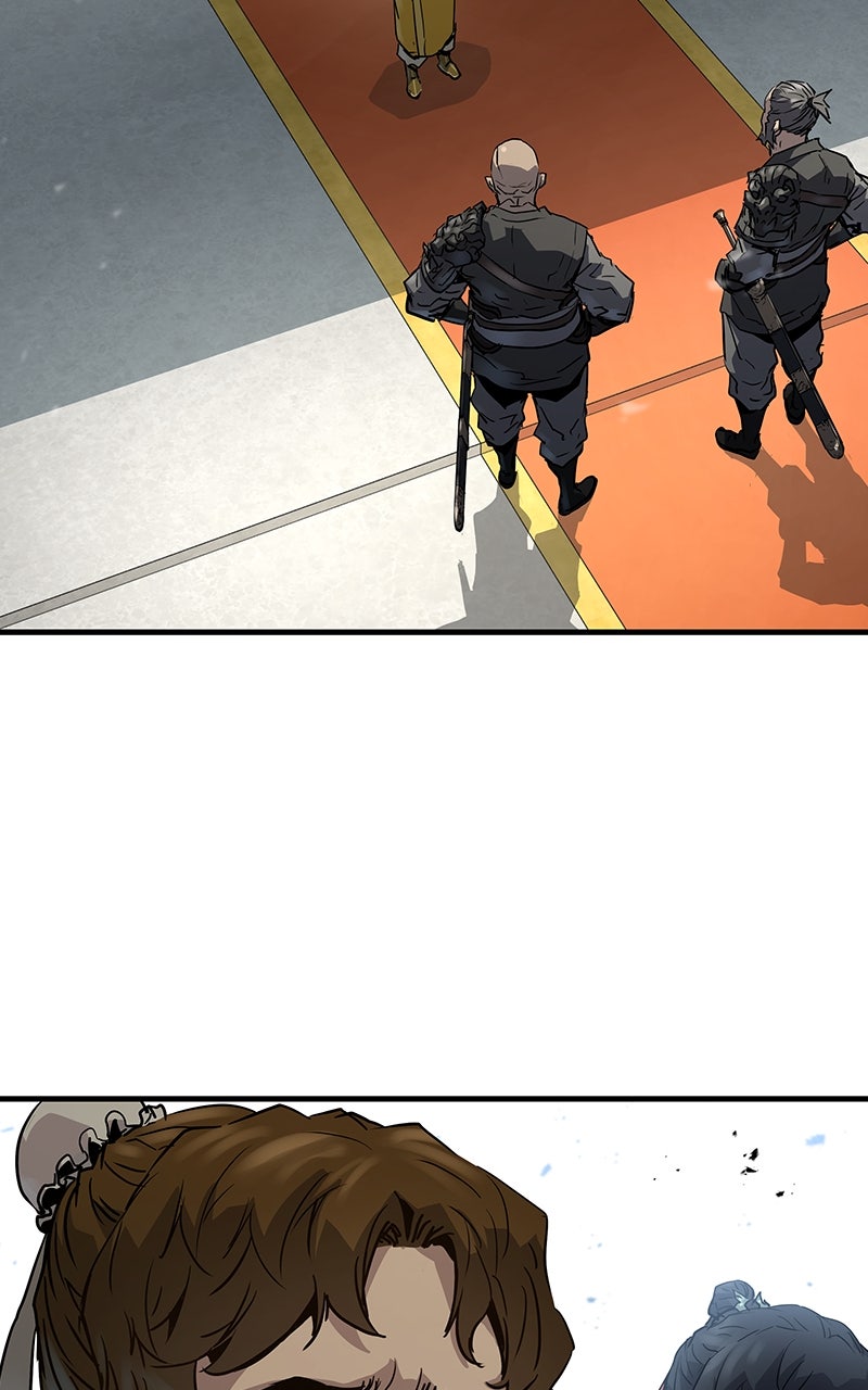 Read Absolute Regression EN Manga Online