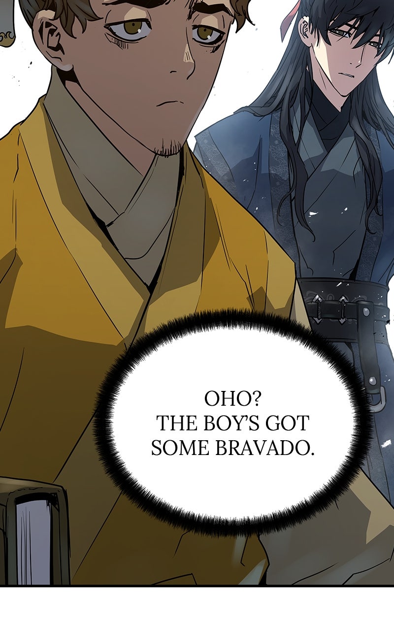 Read Absolute Regression EN Manga Online