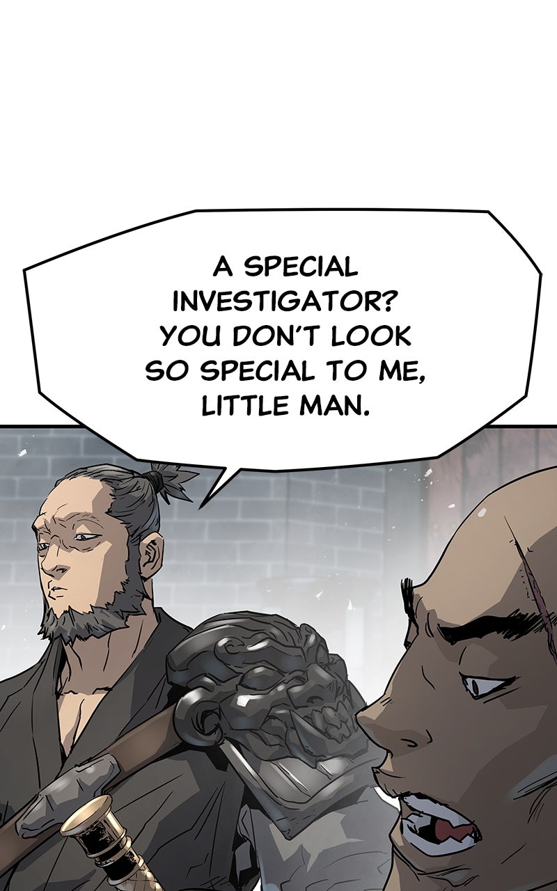 Read Absolute Regression EN Manga Online