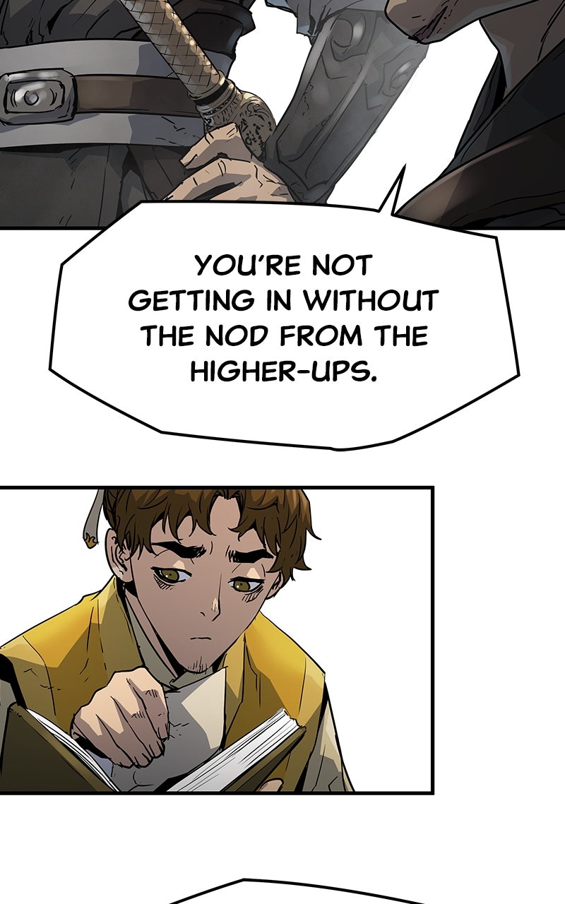 Read Absolute Regression EN Manga Online