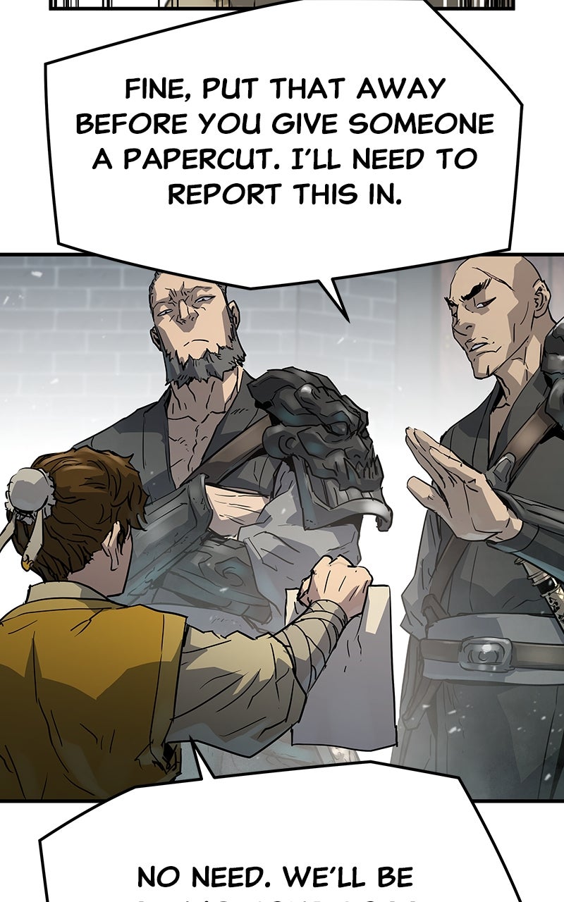 Read Absolute Regression EN Manga Online