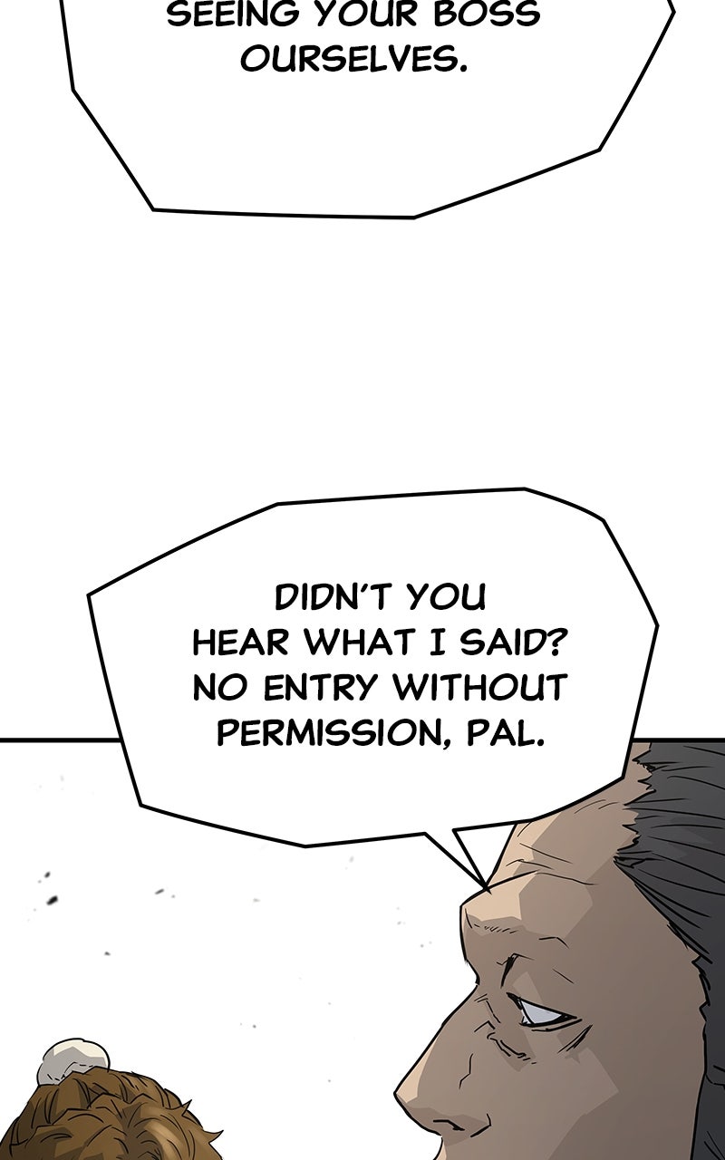 Read Absolute Regression EN Manga Online