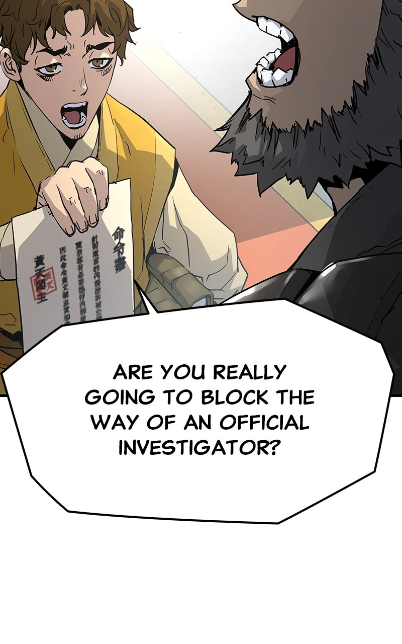 Read Absolute Regression EN Manga Online